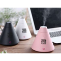 Volcanic Air Humidifier